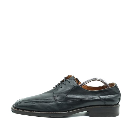 Tamaris damen business derby - business,