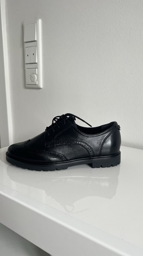 Tamaris damen schnürschuhe - tamaris,