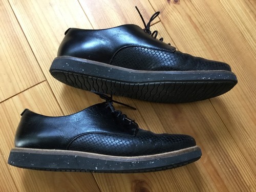 Clarks glick darby 39 - darby,