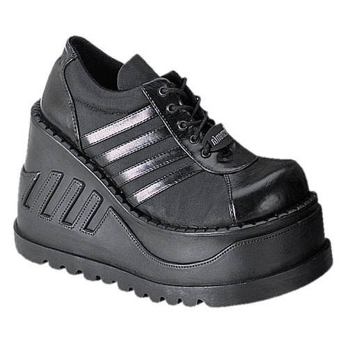 Stomp damenia damen - stomp-08,