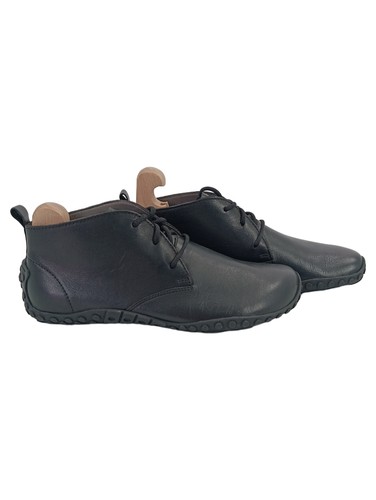 Bär stiefelette schnürschuhe - stiefelette,