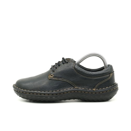 Born damen w3540 schnürschuhe - born,