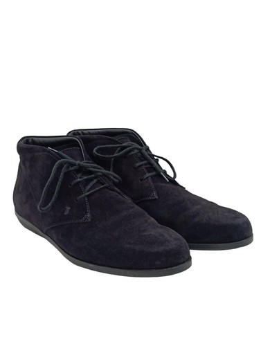 Tod damen schnürschuhe - tod's,