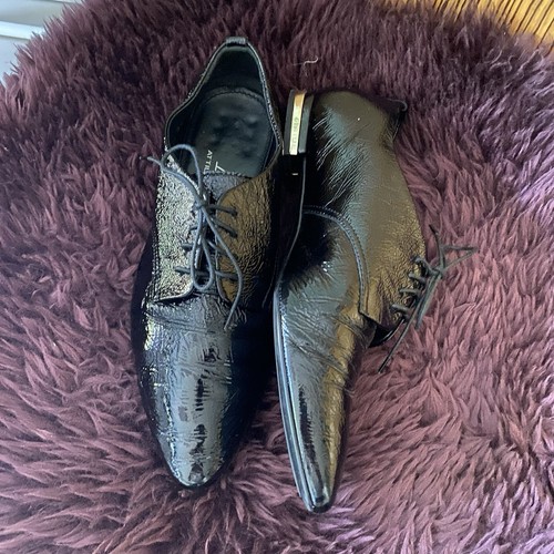 Agl schnürschuhe weiches - agl,