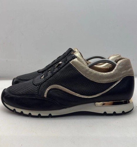 Caprice damen halbschuhe - 39,